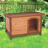 Northgate Premium Dog House