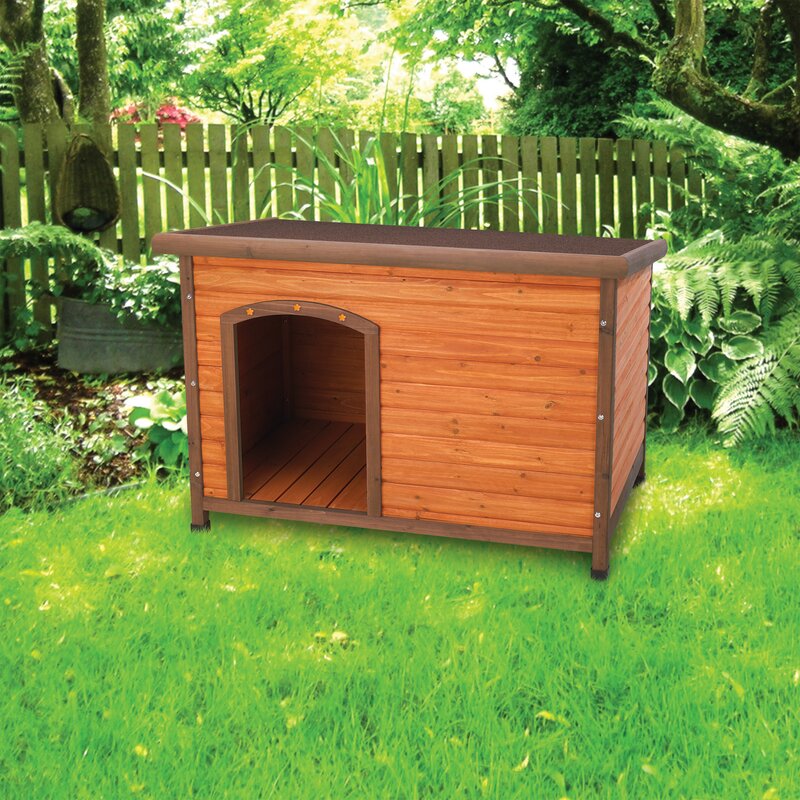 Northgate Premium Dog House