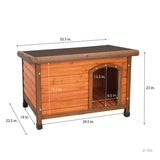 Northgate Premium Dog House