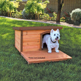 Northgate Premium Dog House
