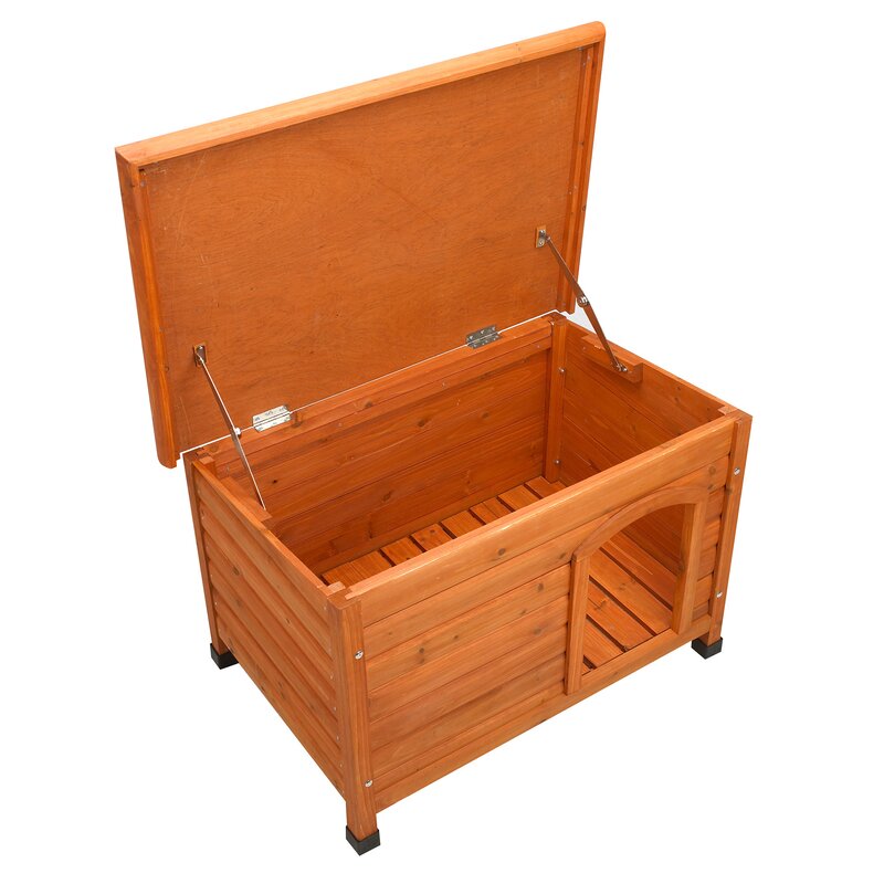 Northgate Premium Dog House