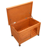 Northgate Premium Dog House