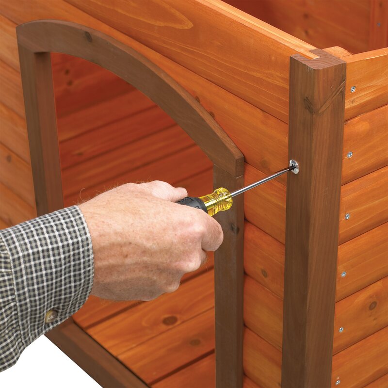 Northgate Premium Dog House