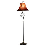 Gonzalo 61" Floor Lamp