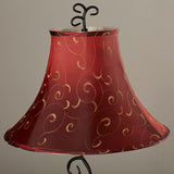 Gonzalo 61" Floor Lamp