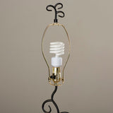 Gonzalo 61" Floor Lamp