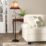 Gonzalo 61" Floor Lamp