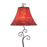 Gonzalo 61" Floor Lamp