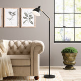 FairView 55" Task/Reading Floor Lamp