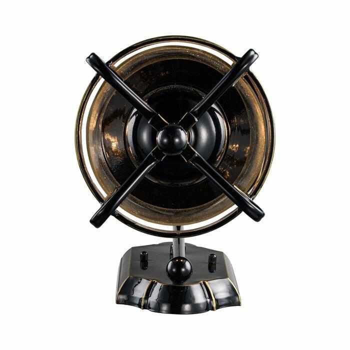 Wallie 2 - Bulb Outdoor Wall Lantern - Furniture, Decor, Rugs & More