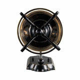 Wallie 2 - Bulb Outdoor Wall Lantern - Furniture, Decor, Rugs & More