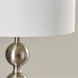 Rugby 59" Floor Lamp