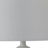 Rugby 59" Floor Lamp