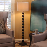 Rugby 59" Floor Lamp