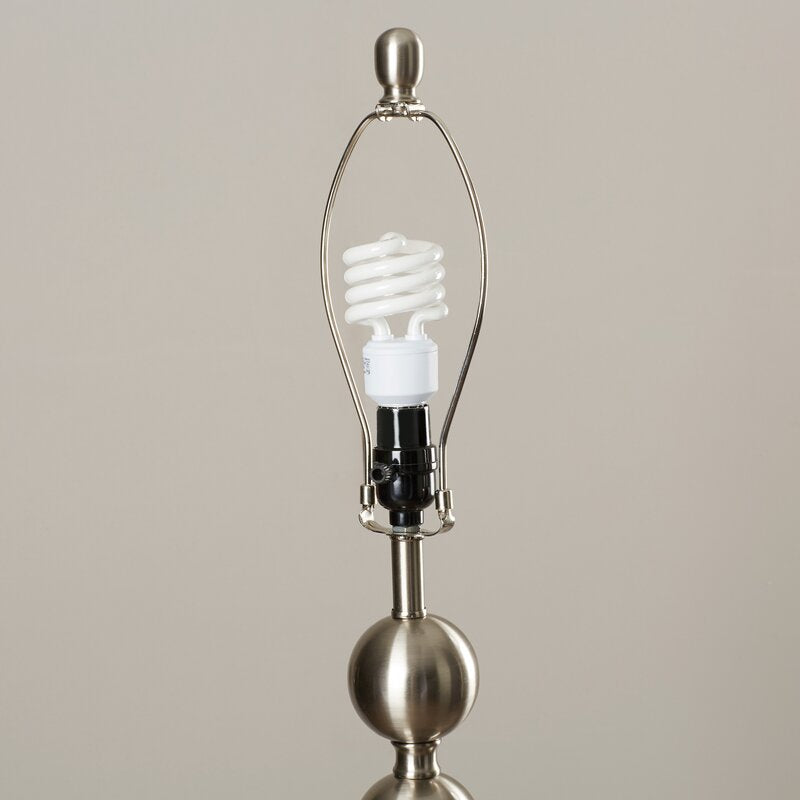 Rugby 59" Floor Lamp