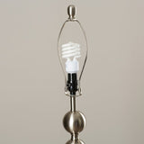 Rugby 59" Floor Lamp