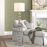 Rugby 59" Floor Lamp