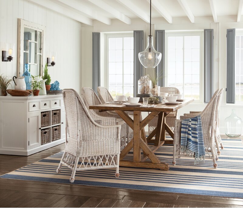 Artsy Wall 1 - Light Dimmable Armed