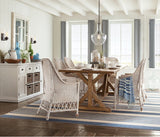 Artsy Wall 1 - Light Dimmable Armed