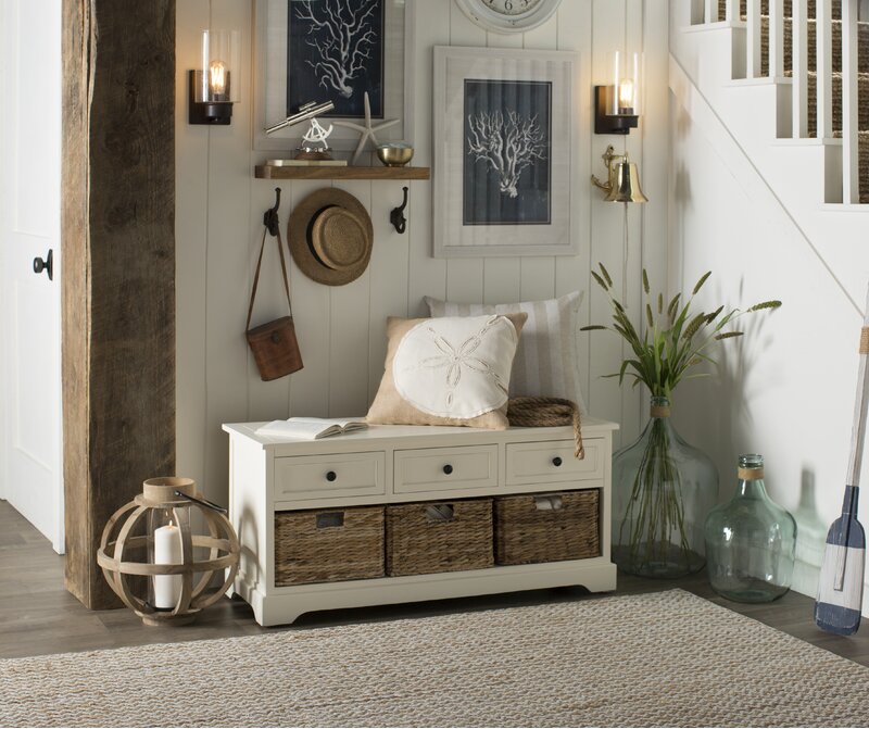 Artsy Wall 1 - Light Dimmable Armed