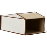 Vicley Shoe Boxes (Set of 4)