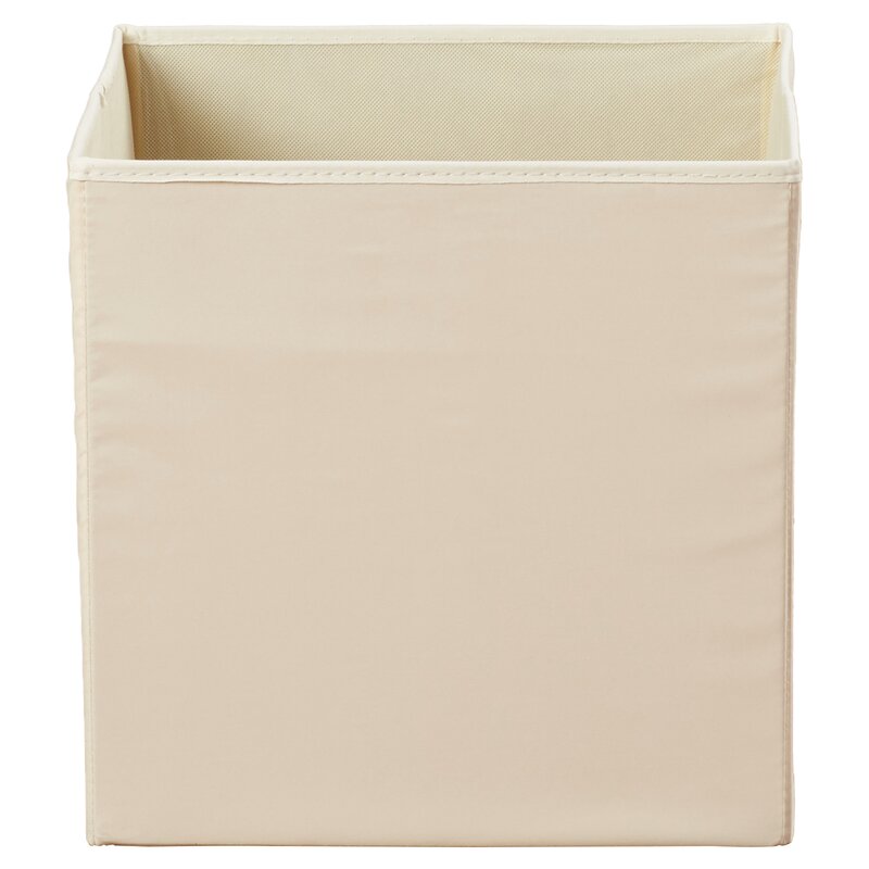 Readdence Storage Box Dragon Cube