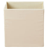 Readdence Storage Box Dragon Cube