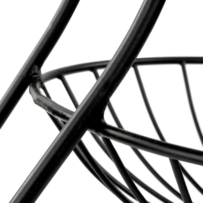 Anjesa 3 Tier Fruit Bowl