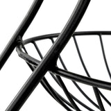 Anjesa 3 Tier Fruit Bowl