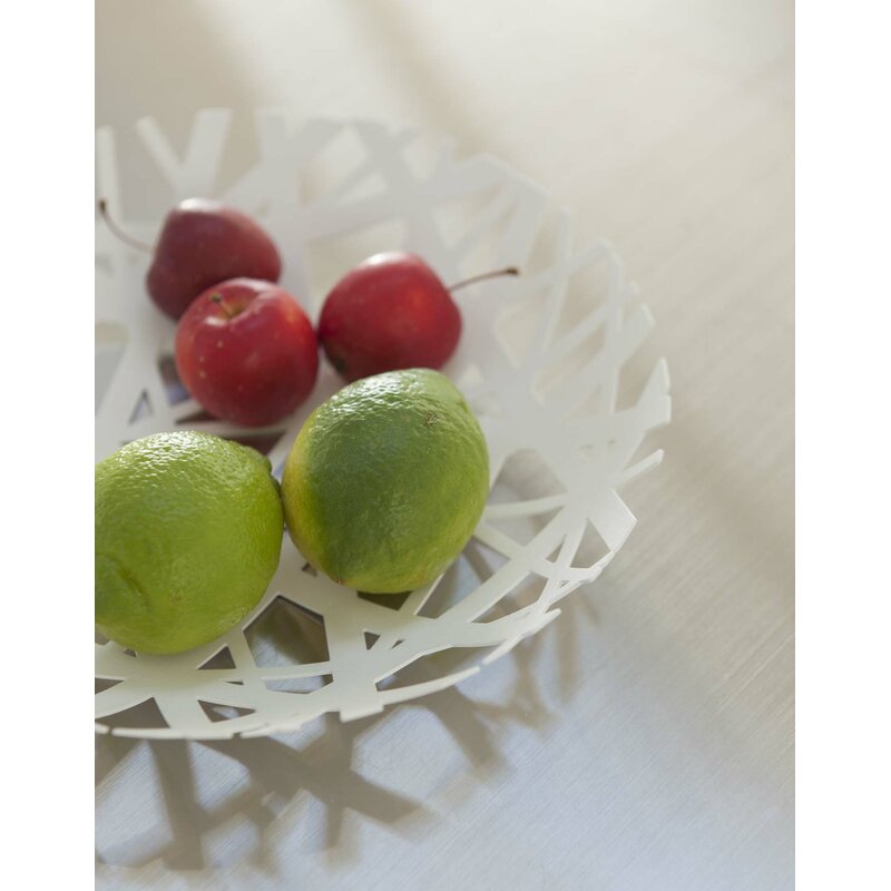 Albert Tower Fruit Bowl