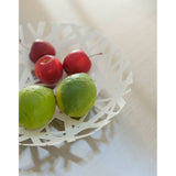 Albert Tower Fruit Bowl