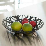 Albert Tower Fruit Bowl