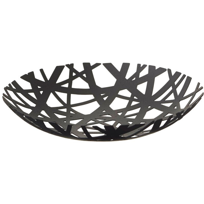 Albert Tower Fruit Bowl