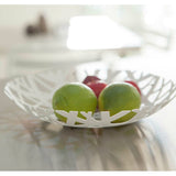 Albert Tower Fruit Bowl