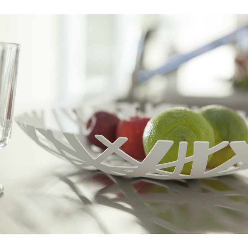 Albert Tower Fruit Bowl