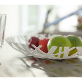 Albert Tower Fruit Bowl