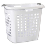 Deichi Ultra Easy Carry Laundry Hamper (Set of 4)