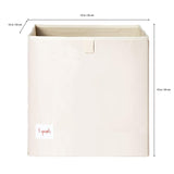 Valmerna Unicorn Storage Cube