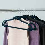 Finch Non-Slip Hanger for Dress/Shirt/Sweater