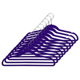 Finch Non-Slip Hanger for Dress/Shirt/Sweater