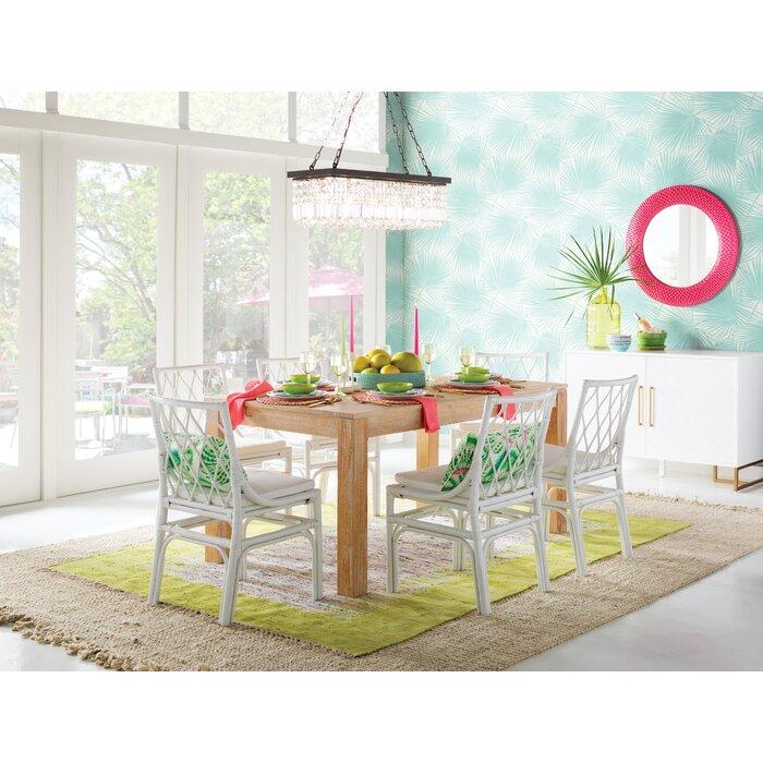 ShinyDay 5-Light Crystal Chandelier