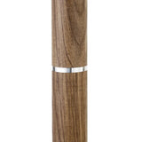 Abasi 62" Floor Lamp
