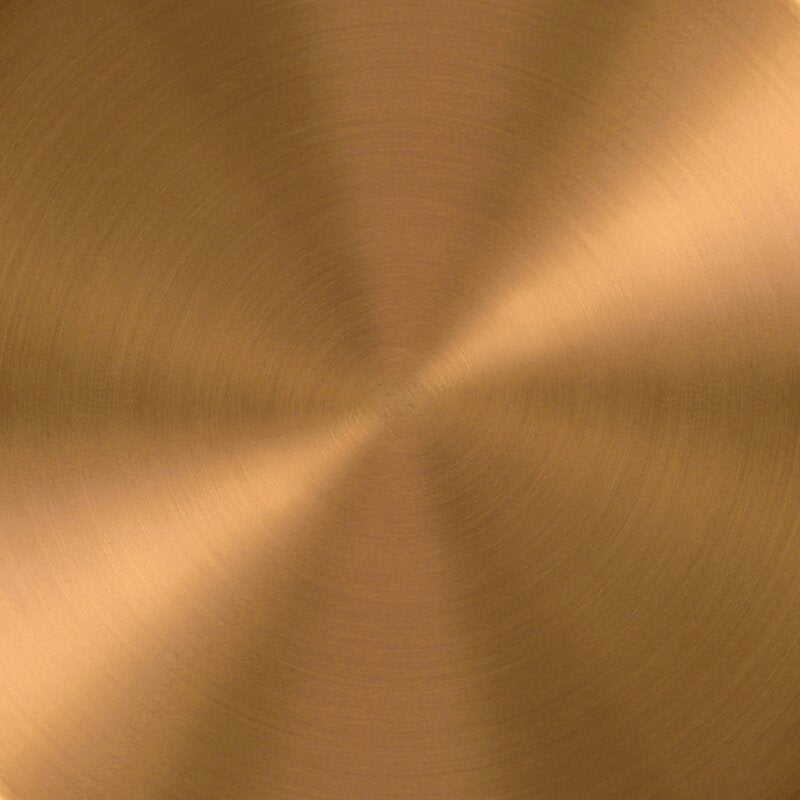 Abasi 62" Floor Lamp