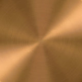 Abasi 62" Floor Lamp