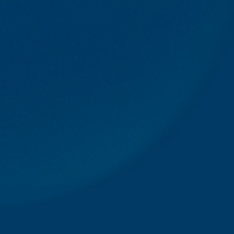 Abasi 62" Floor Lamp