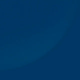 Abasi 62" Floor Lamp