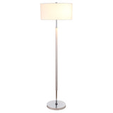 Abasi 62" Floor Lamp