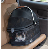 Andrei Pet Carrier