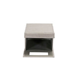 Bampsay Small Shoe Storage Box (Set of 2)