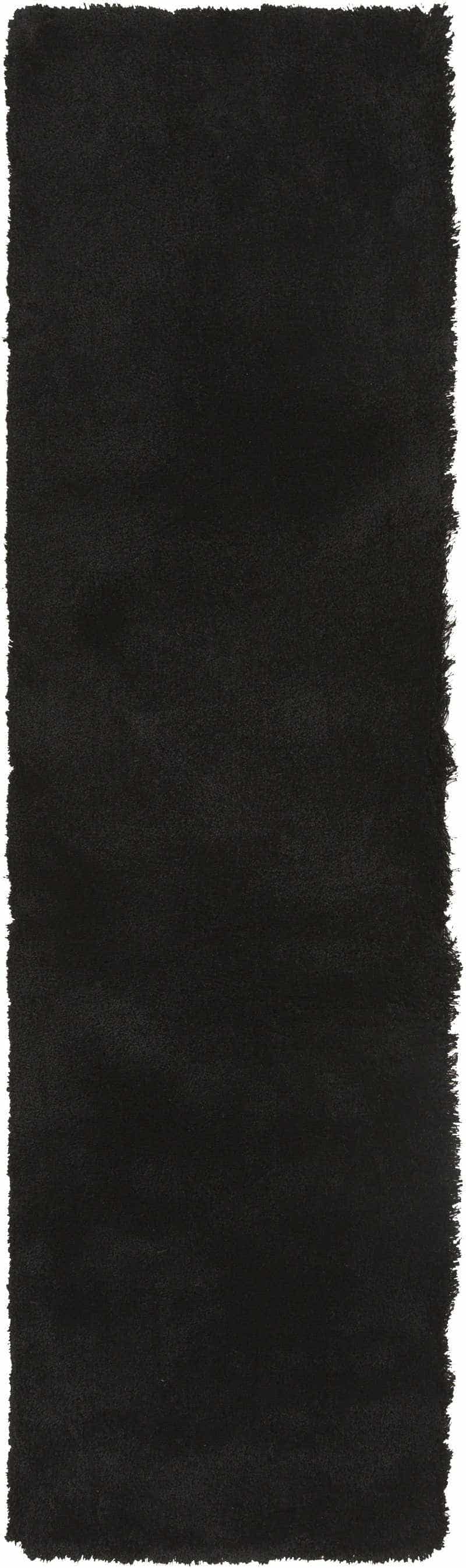 Washable Soft Carpet